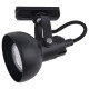 Трековий світильник TK-Lighting tracer 4043 ( 4017581 )
