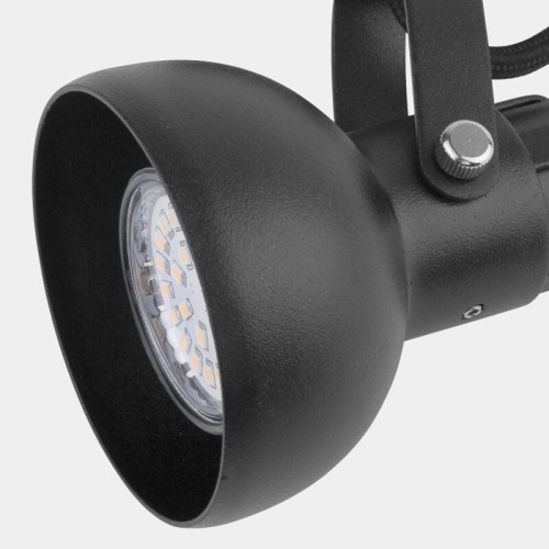 Трековий світильник TK-Lighting tracer 4043 ( 4017581 )