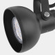 Трековий світильник TK-Lighting tracer 4043 ( 4017581 )