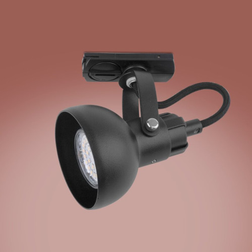 Трековий світильник TK-Lighting tracer 4043 ( 4017581 )