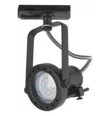 Трековий світильник TK-Lighting tracer 4066