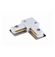 Кутовий з'єднувач TK-Lighting tracer 4069