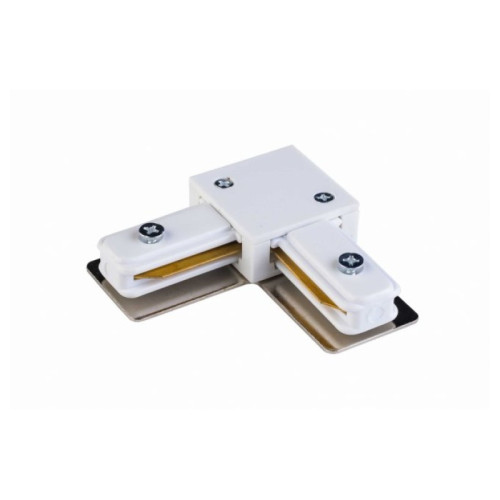 Кутовий з'єднувач TK-Lighting tracer 4069 ( 4017584 )