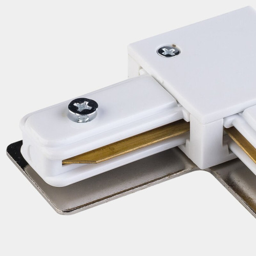 Кутовий з'єднувач TK-Lighting tracer 4069 ( 4017584 )