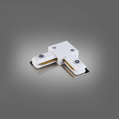 Кутовий з'єднувач TK-Lighting tracer 4069 ( 4017584 )