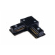 Кутовий з'єднувач TK-Lighting tracer 4070 ( 4017585 )
