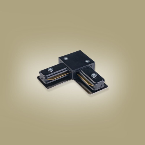 Кутовий з'єднувач TK-Lighting tracer 4070 ( 4017585 )