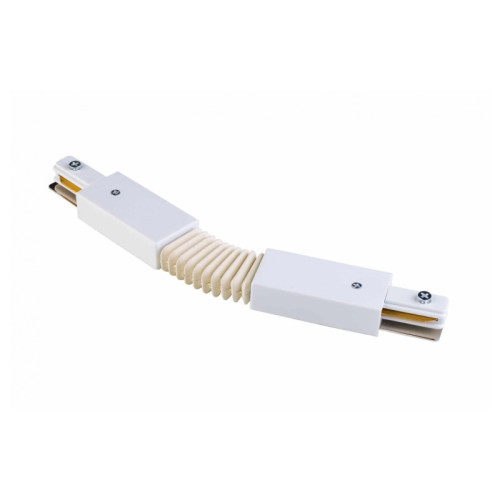 Гнучкий з'єднувач TK-Lighting tracer 4071 ( 4017586 )