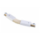 Гнучкий з'єднувач TK-Lighting tracer 4071 ( 4017586 )