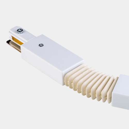 Гнучкий з'єднувач TK-Lighting tracer 4071 ( 4017586 )