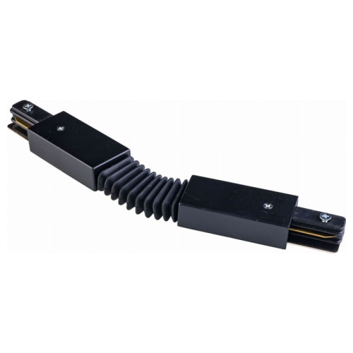Гнучкий з'єднувач TK-Lighting tracer 4072 ( 4017587 )