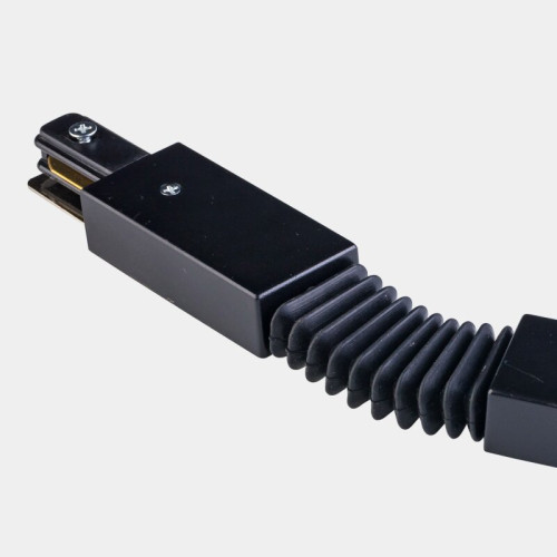 Гнучкий з'єднувач TK-Lighting tracer 4072 ( 4017587 )