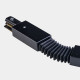 Гнучкий з'єднувач TK-Lighting tracer 4072 ( 4017587 )