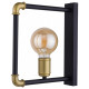 Бра TK-Lighting hydria 4148 ( 4017180 )
