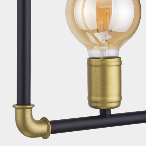 Бра TK-Lighting hydria 4148 ( 4017180 )