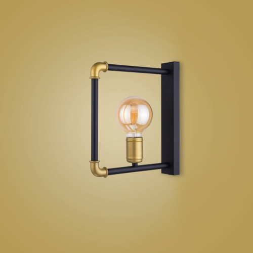 Бра TK-Lighting hydria 4148 ( 4017180 )