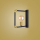 Бра TK-Lighting hydria 4148 ( 4017180 )