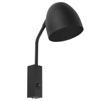 Бра TK-Lighting soho 4167