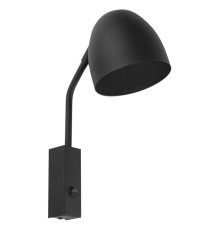Бра TK-Lighting soho 4167