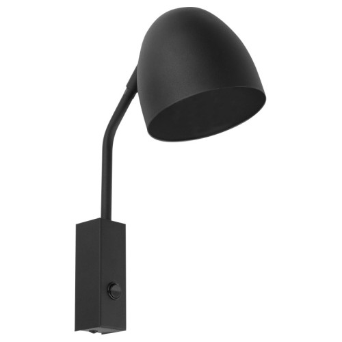 Бра TK-Lighting soho 4167 ( 4017466 )