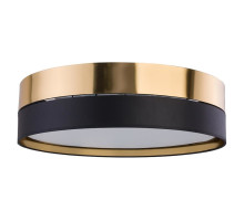 Потолочный светильник TK-Lighting hilton 4180