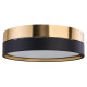 Потолочный светильник TK-Lighting hilton 4180 ( 4017169 )