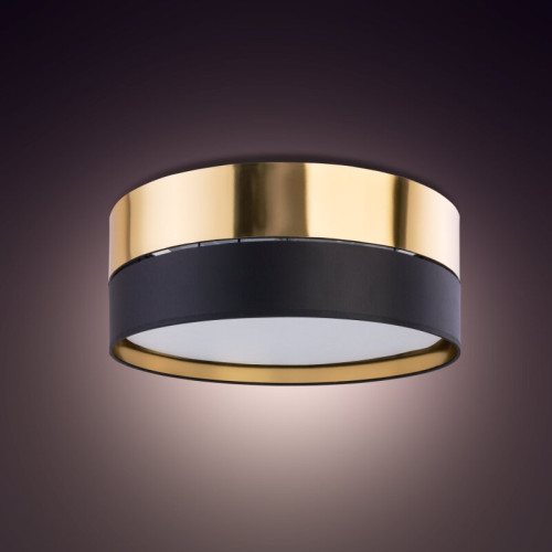 Потолочный светильник TK-Lighting hilton 4180 ( 4017169 )