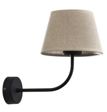 Бра TK-Lighting chicago 1 4186