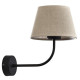 Бра TK-Lighting chicago 1 4186 ( 4016976 )