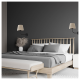 Бра TK-Lighting chicago 1 4186 ( 4016976 )