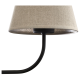 Бра TK-Lighting chicago 1 4186 ( 4016976 )