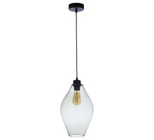 Люстра підвісна TK-Lighting tulon 4190