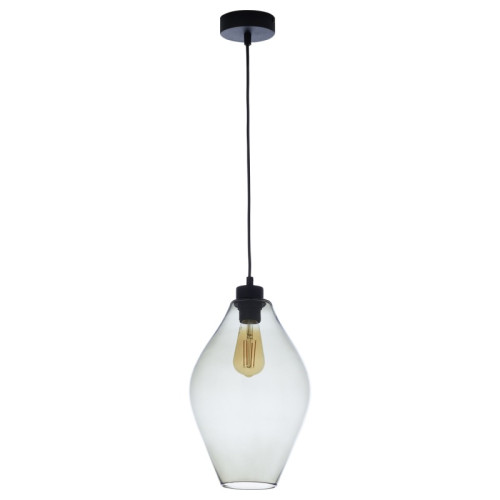 Люстра підвісна TK-Lighting tulon 4190 ( 4017610 )