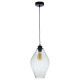 Люстра підвісна TK-Lighting tulon 4190 ( 4017610 )