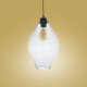 Люстра підвісна TK-Lighting tulon 4190 ( 4017610 )