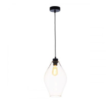 Люстра підвісна TK-Lighting tulon 4191
