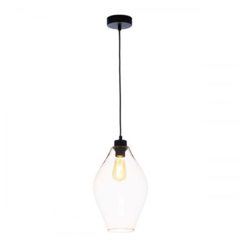 Люстра підвісна TK-Lighting tulon 4191 ( 4017611 )