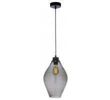 Люстра підвісна TK-Lighting tulon 4192