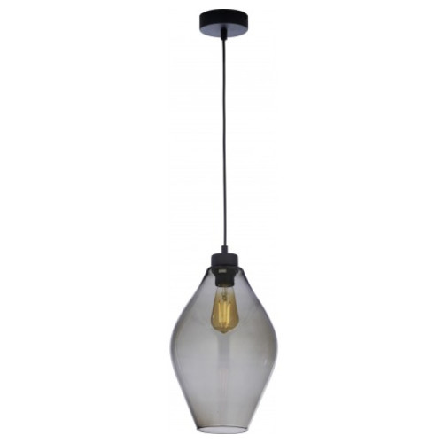 Люстра підвісна TK-Lighting tulon 4192 ( 4017612 )