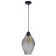 Люстра підвісна TK-Lighting tulon 4192 ( 4017612 )