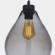 Люстра підвісна TK-Lighting tulon 4192 ( 4017612 )