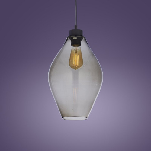Люстра підвісна TK-Lighting tulon 4192 ( 4017612 )