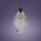 Люстра підвісна TK-Lighting tulon 4192 ( 4017612 )