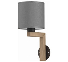 Бра TK-Lighting troy new 4221