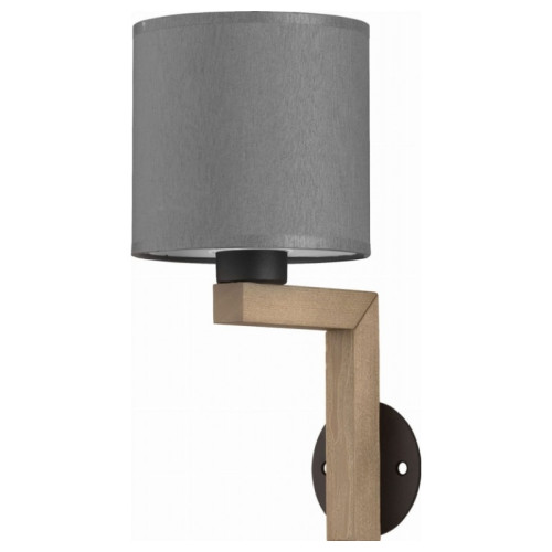 Бра TK-Lighting troy new 4221 ( 4017608 )