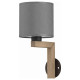 Бра TK-Lighting troy new 4221 ( 4017608 )