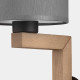 Бра TK-Lighting troy new 4221 ( 4017608 )