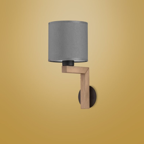 Бра TK-Lighting troy new 4221 ( 4017608 )