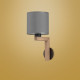 Бра TK-Lighting troy new 4221 ( 4017608 )