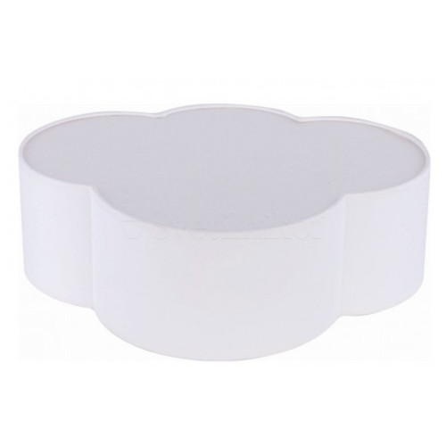 Потолочный светильник TK-Lighting cloud mini Белый 4228 ( 4016985 )
